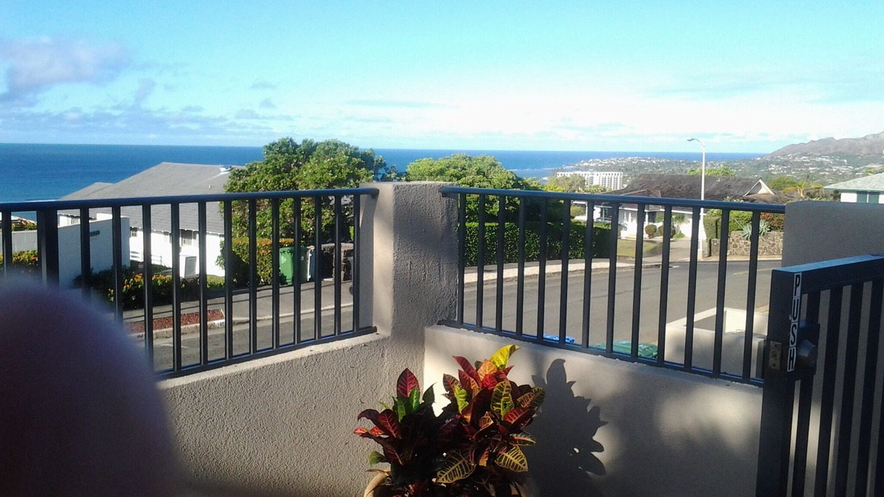 Photo of Outdoor in Waialae Iki Ridge