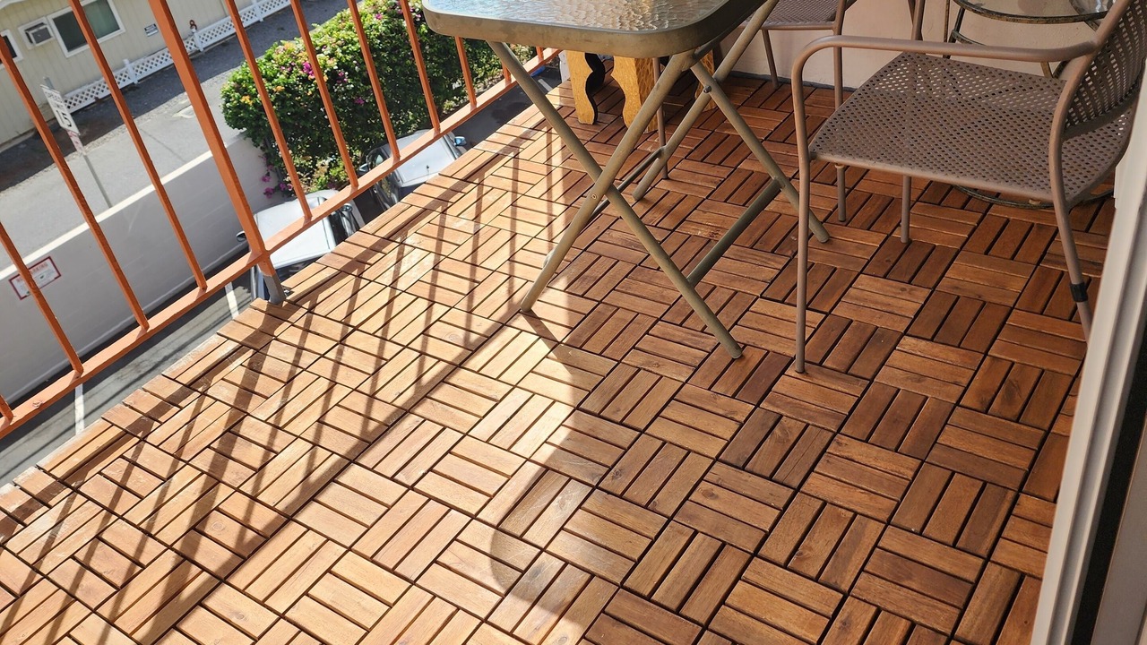 Photo of Outdoor in Waikiki