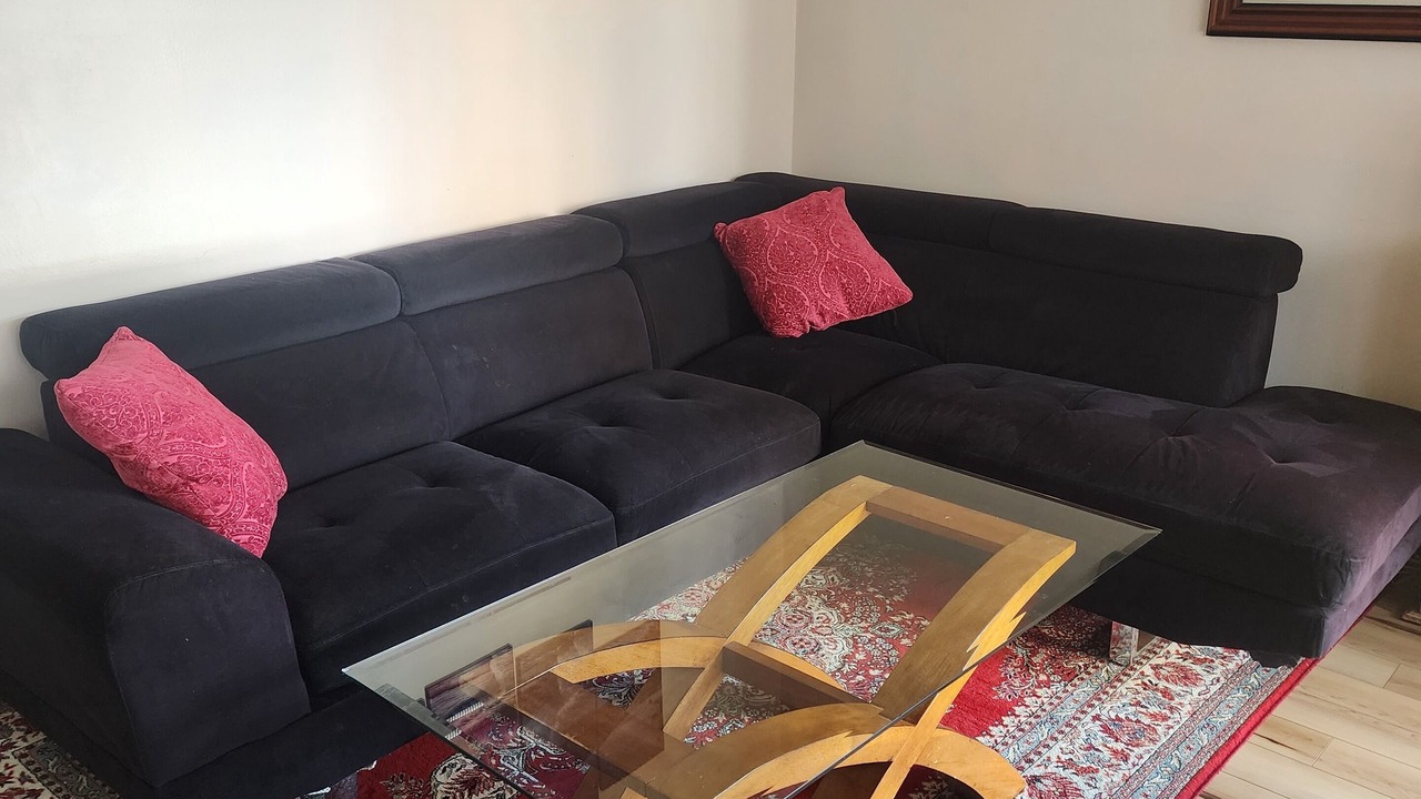 Photo of Livingroom in Waikiki