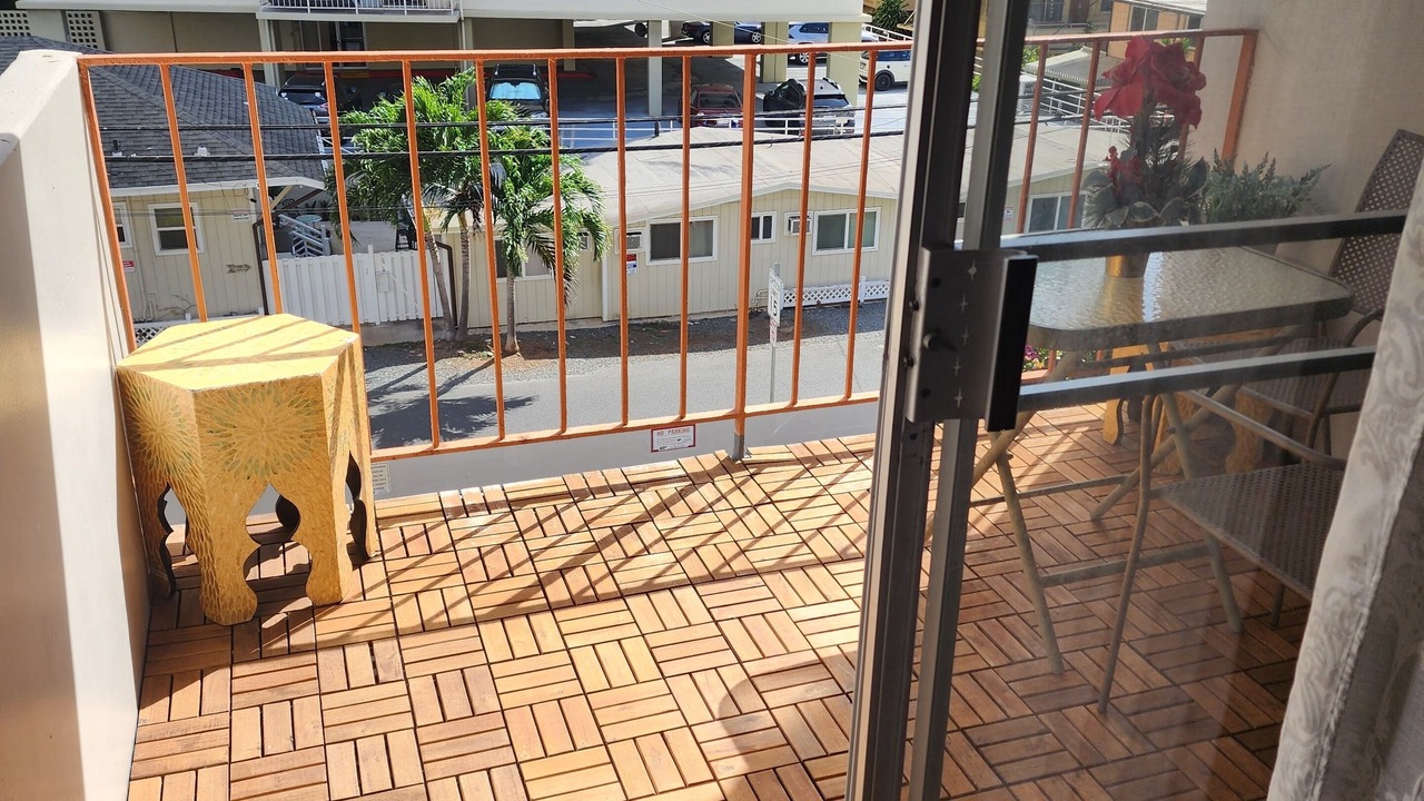 Photo of Others in Waikiki