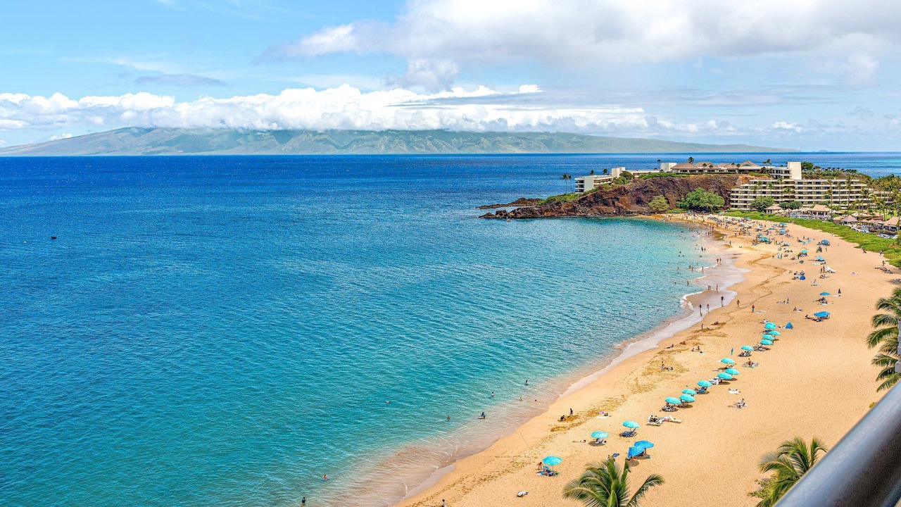 Photo of Others in Kaanapali