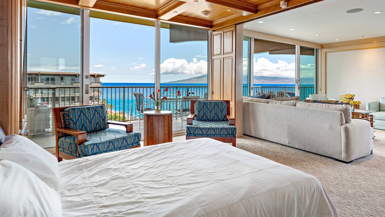 Photo of Others in Kaanapali