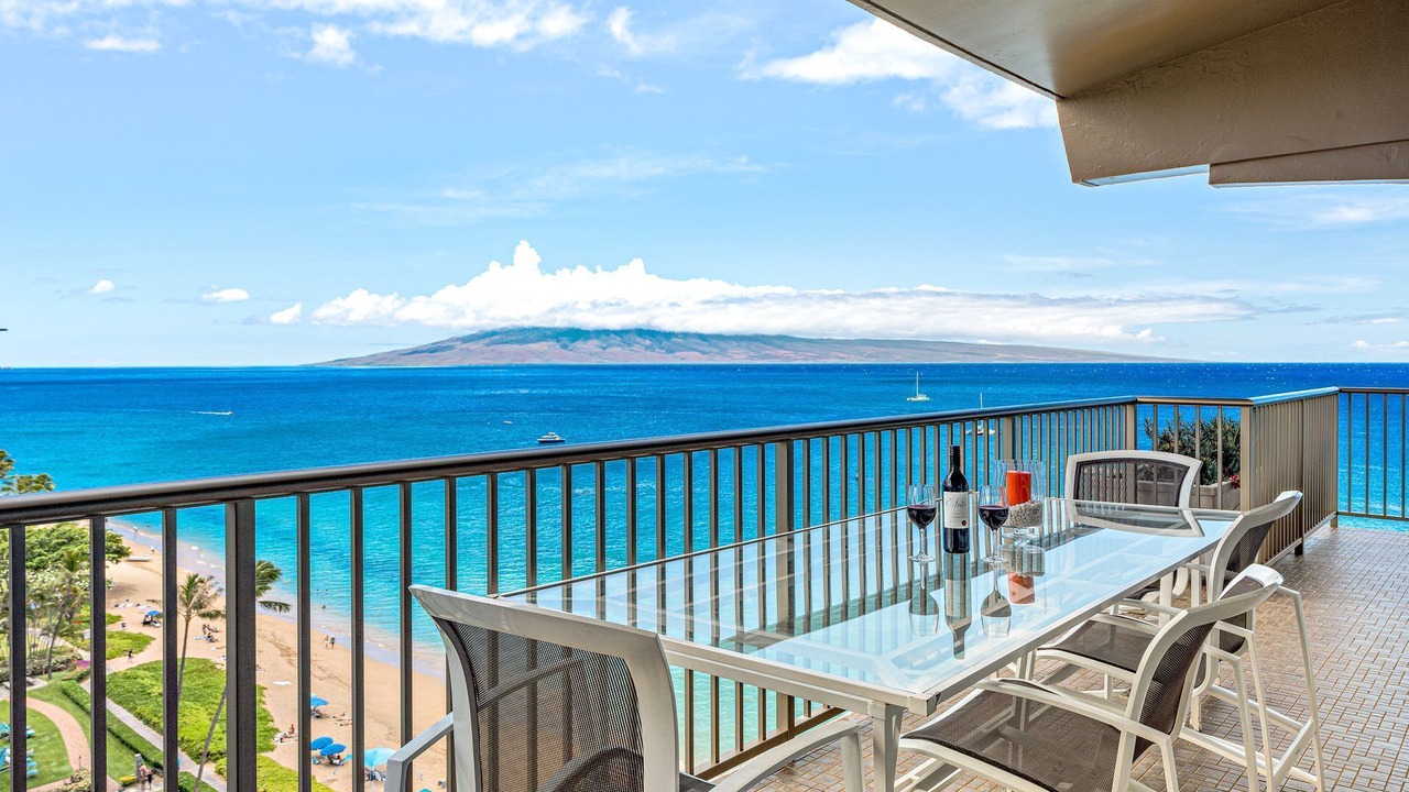 Photo of Others in Kaanapali