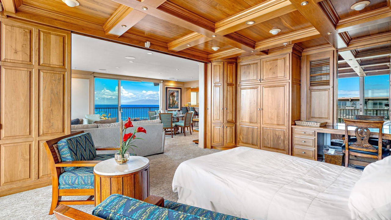 Photo of Others in Kaanapali