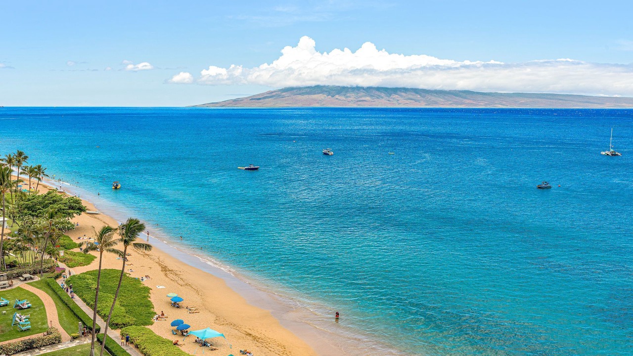 Photo of Others in Kaanapali