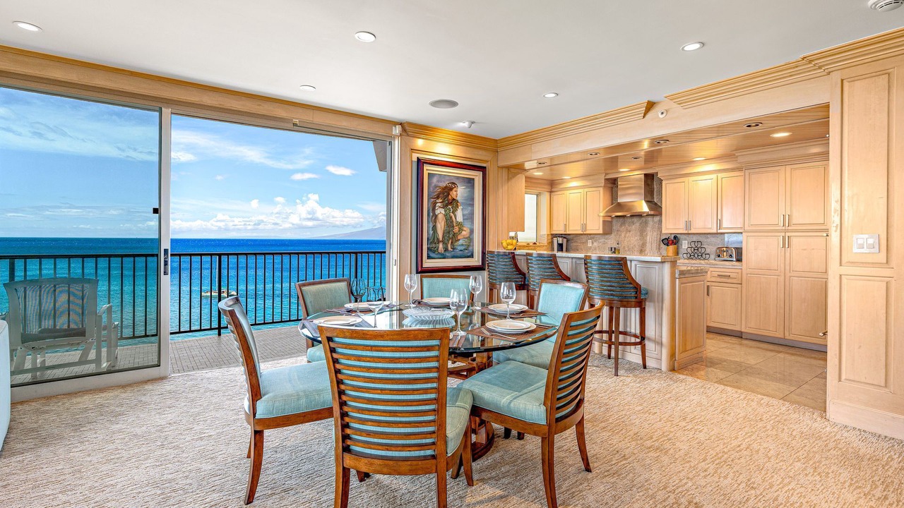 Photo of Others in Kaanapali