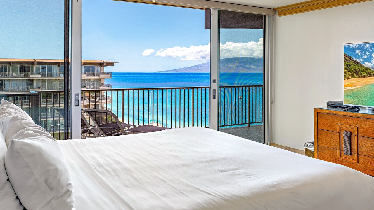 Photo of Others in Kaanapali