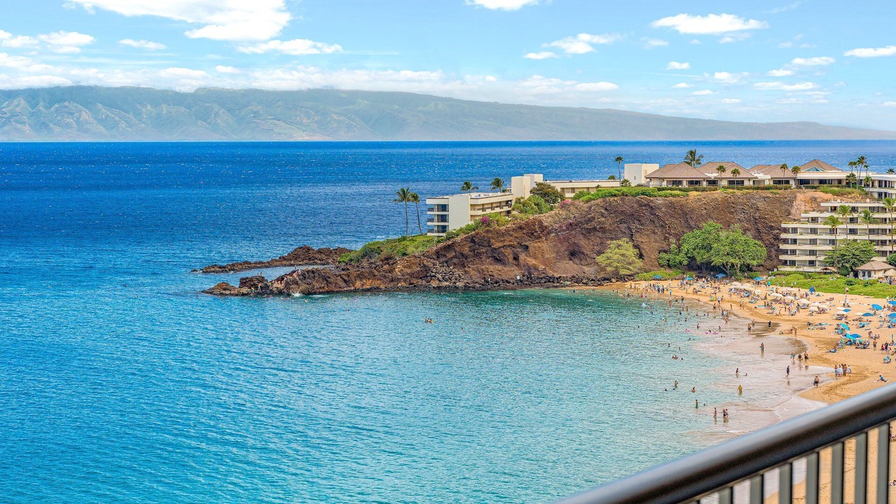 Photo of Others in Kaanapali