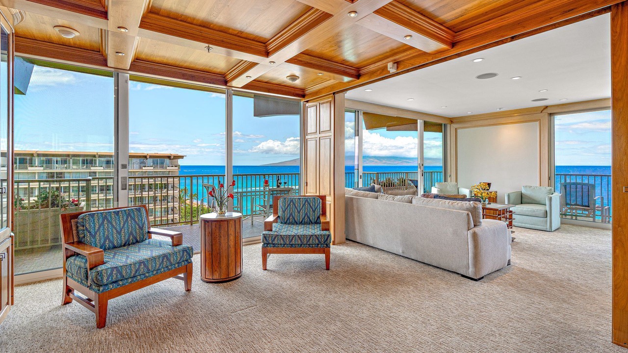 Photo of Others in Kaanapali