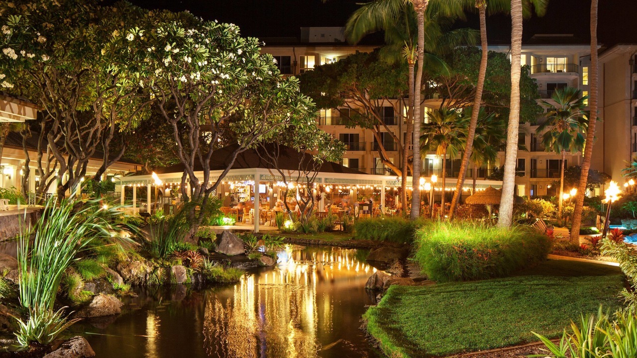 Photo of Outdoor in Lahaina