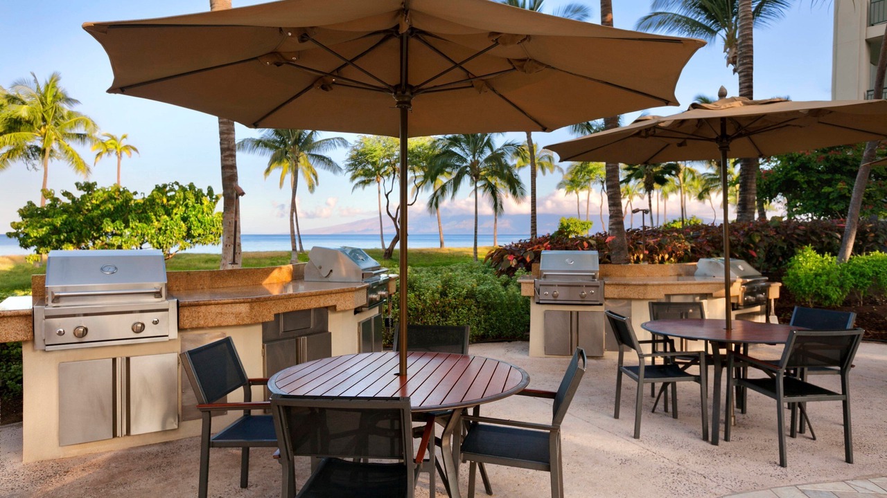 Photo of Outdoor in Lahaina