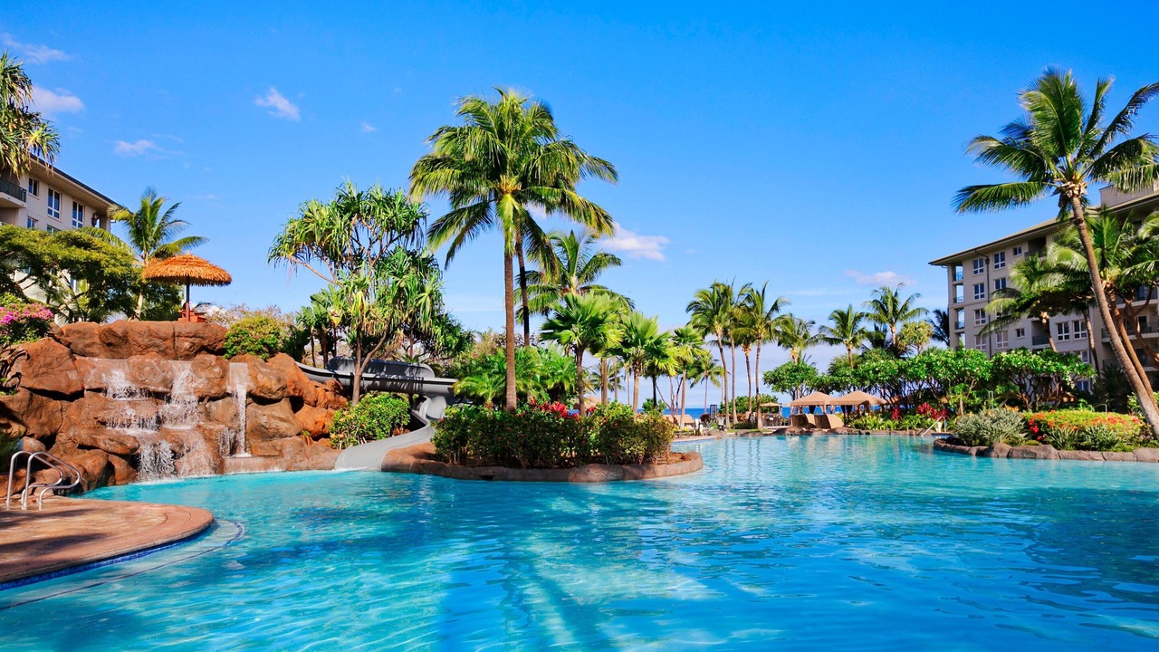 Photo of Outdoor in Lahaina