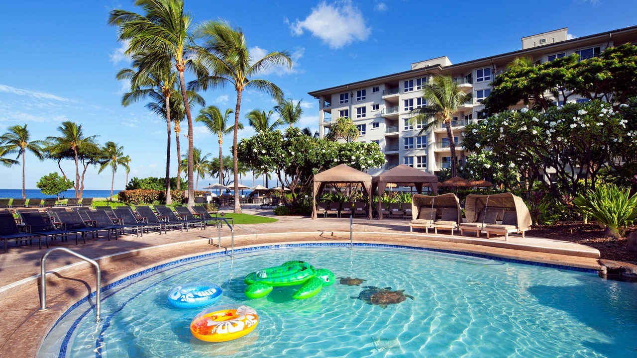 Photo of Outdoor in Lahaina