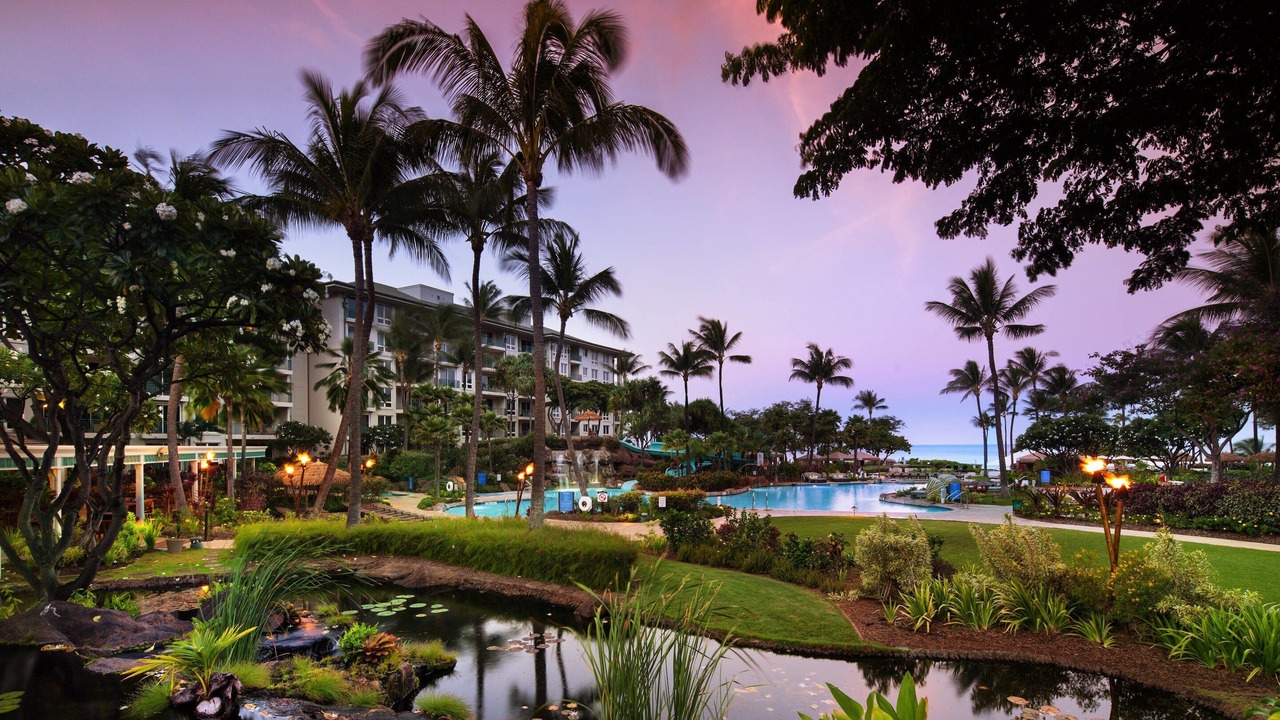 Photo of Outdoor in Lahaina