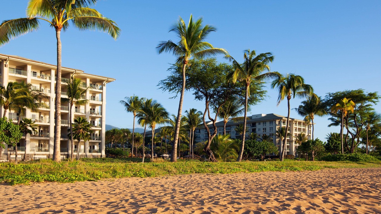 Photo of Outdoor in Lahaina