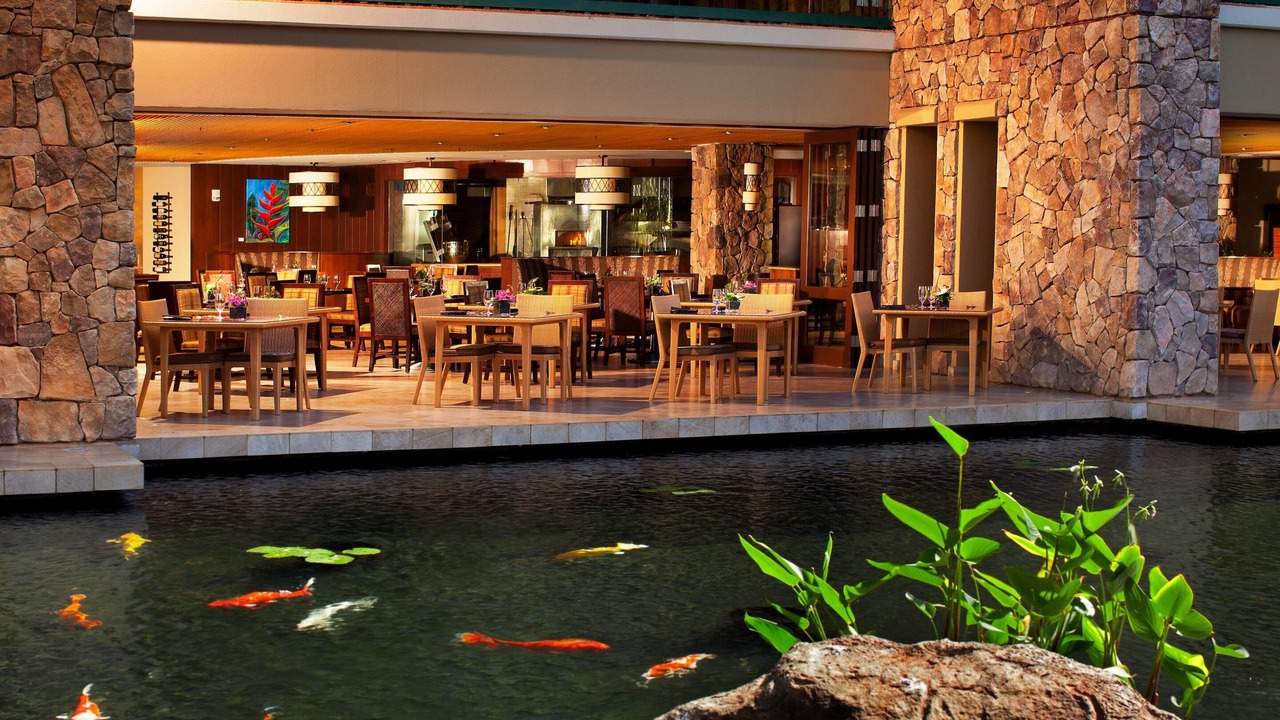 Photo of Outdoor in Lahaina