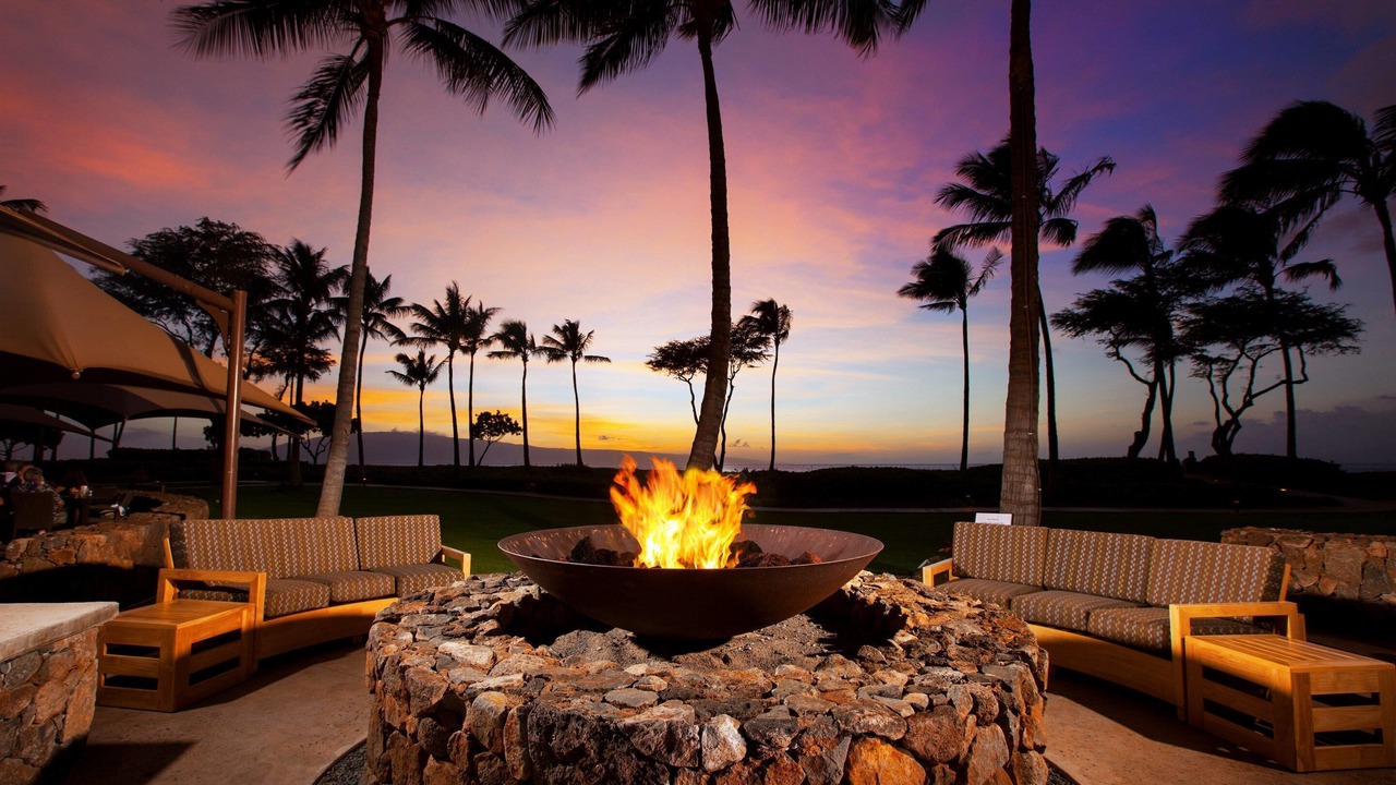 Photo of Outdoor in Lahaina