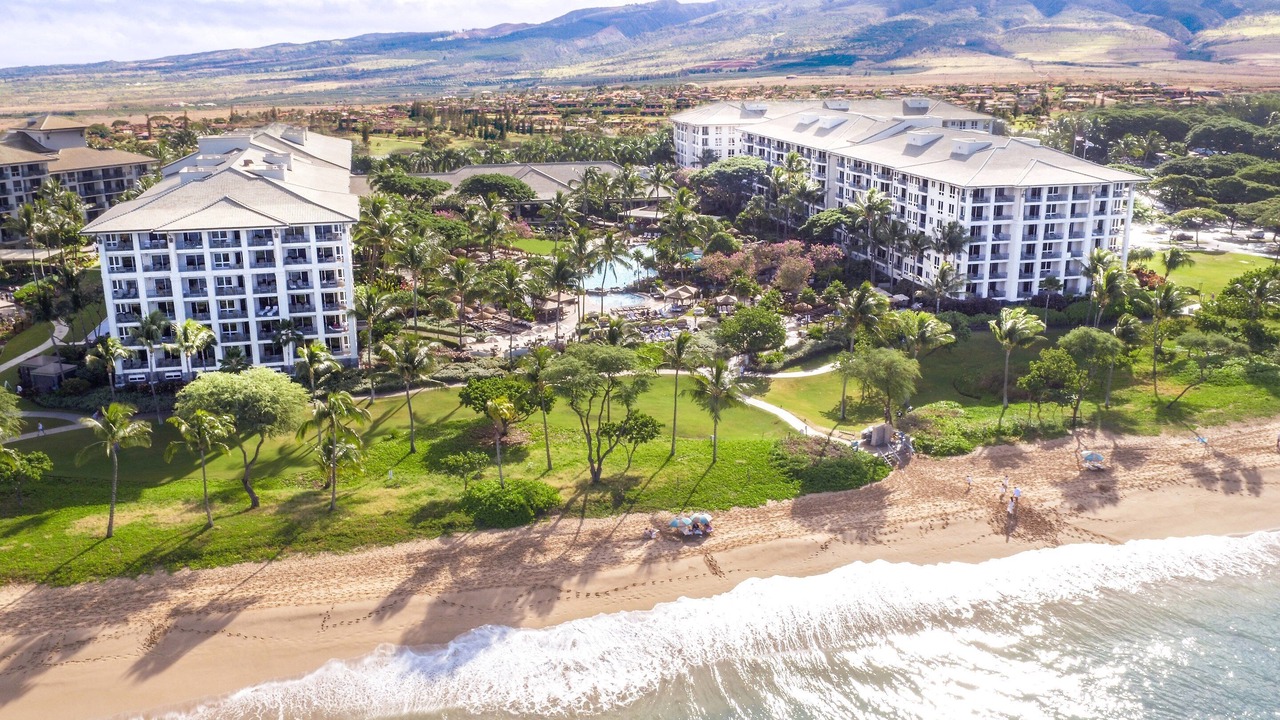 Photo of Outdoor in Lahaina