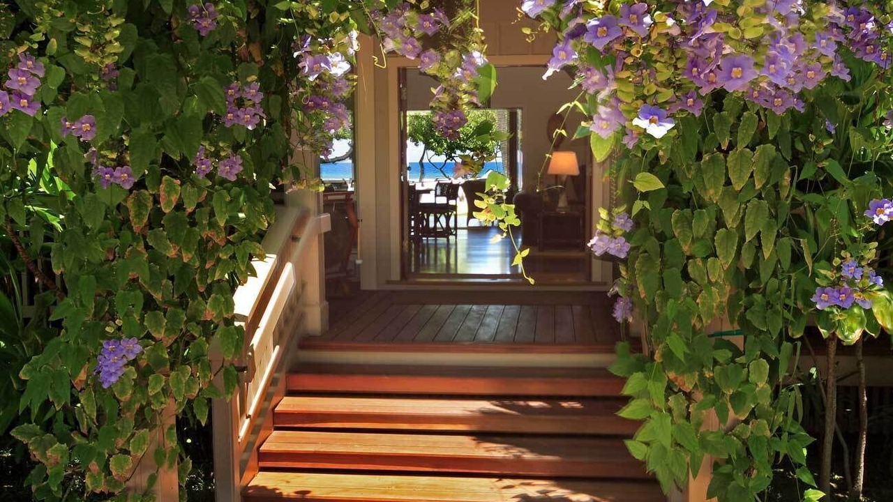 Photo of Outdoor in Kamuela