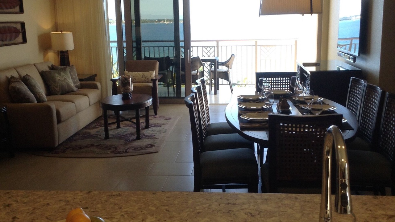 Photo of Others in Kaanapali