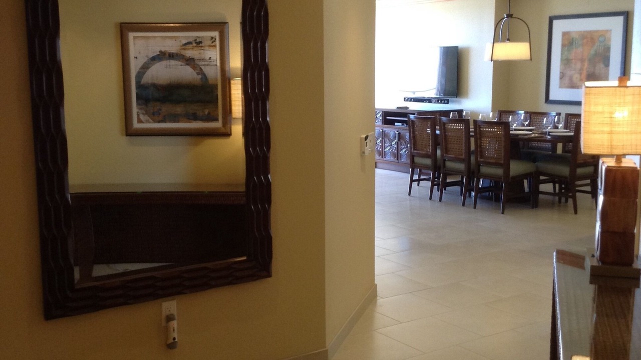Photo of Others in Kaanapali