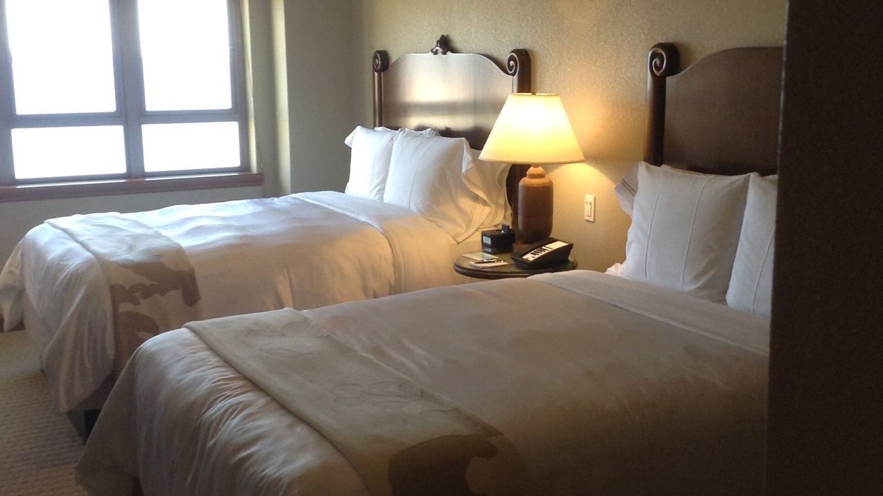 Photo of Bedroom in Kaanapali