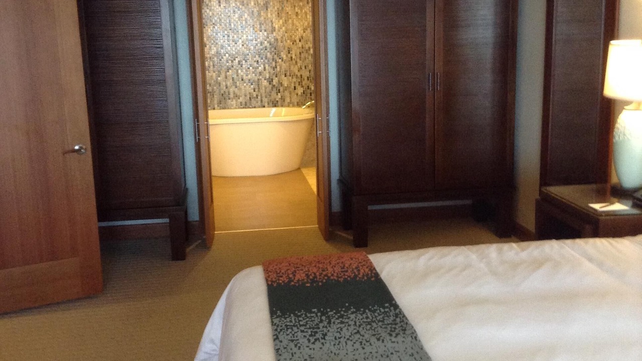 Photo of Bedroom in Kaanapali