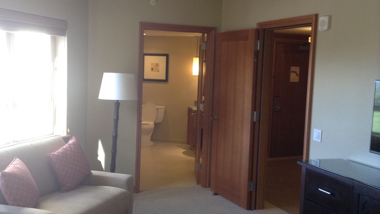 Photo of Livingroom in Kaanapali