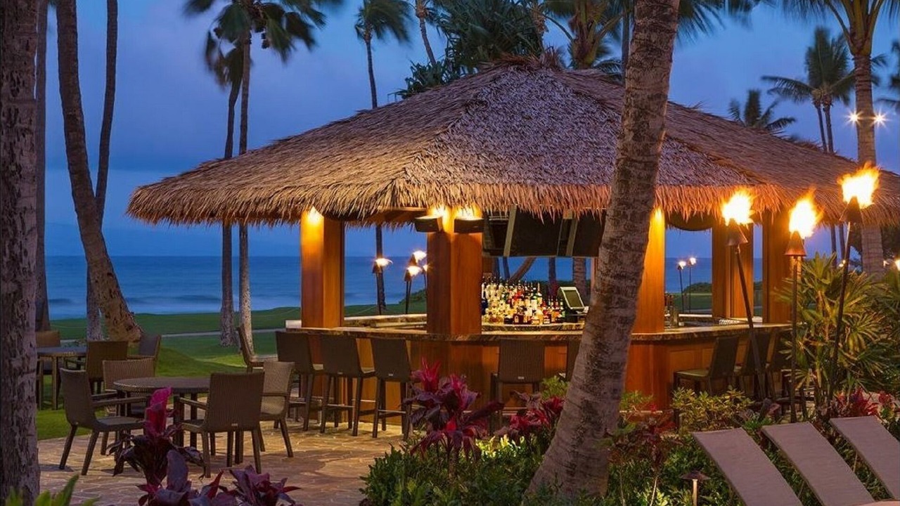 Photo of Others in Kaanapali
