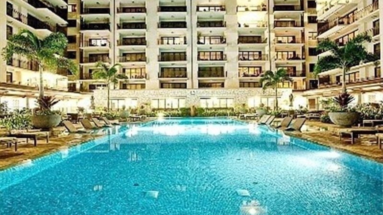 Photo of Outdoor in Ko Olina