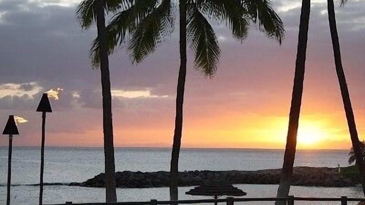 Photo of Others in Ko Olina