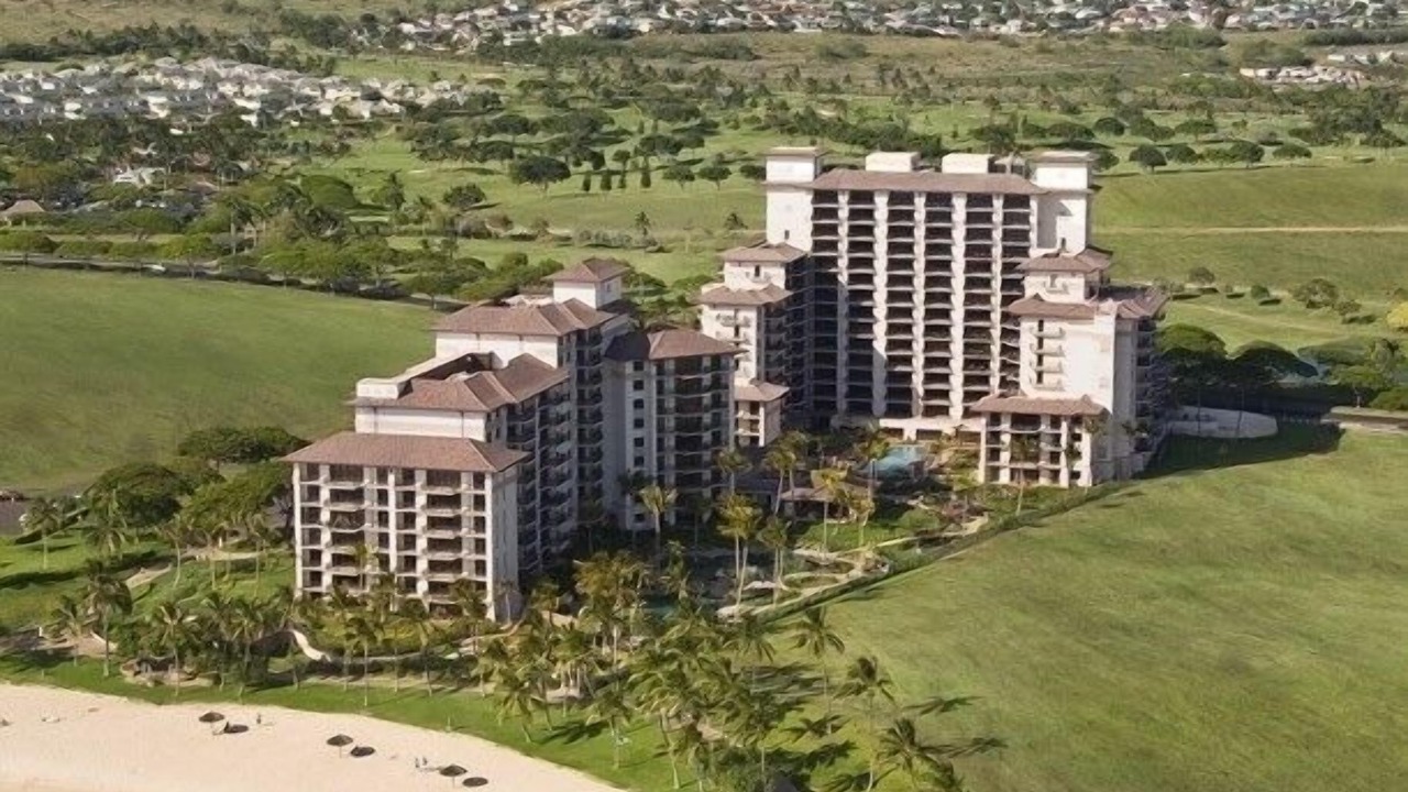 Photo of Others in Ko Olina