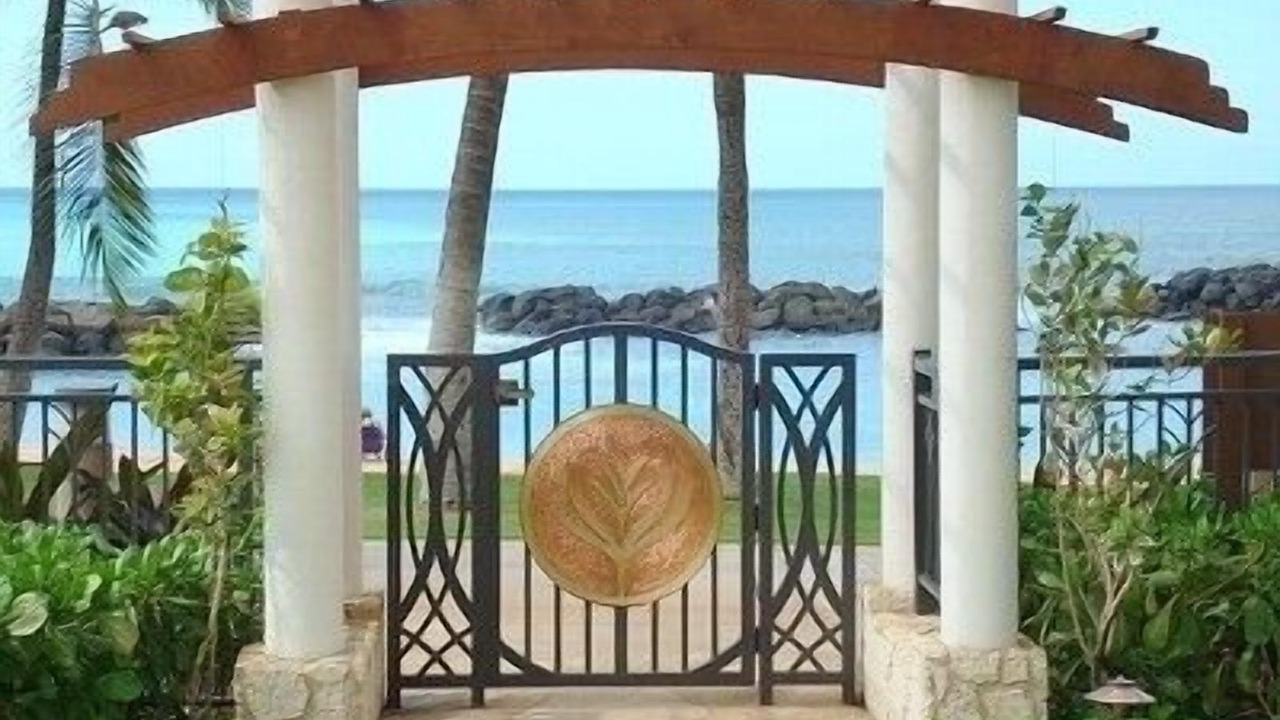 Photo of Others in Ko Olina