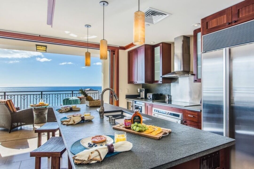 Photo of Others in Ko Olina