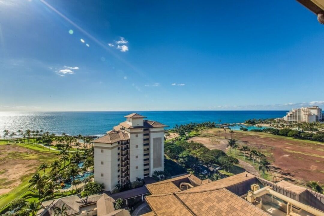 Photo of Others in Ko Olina