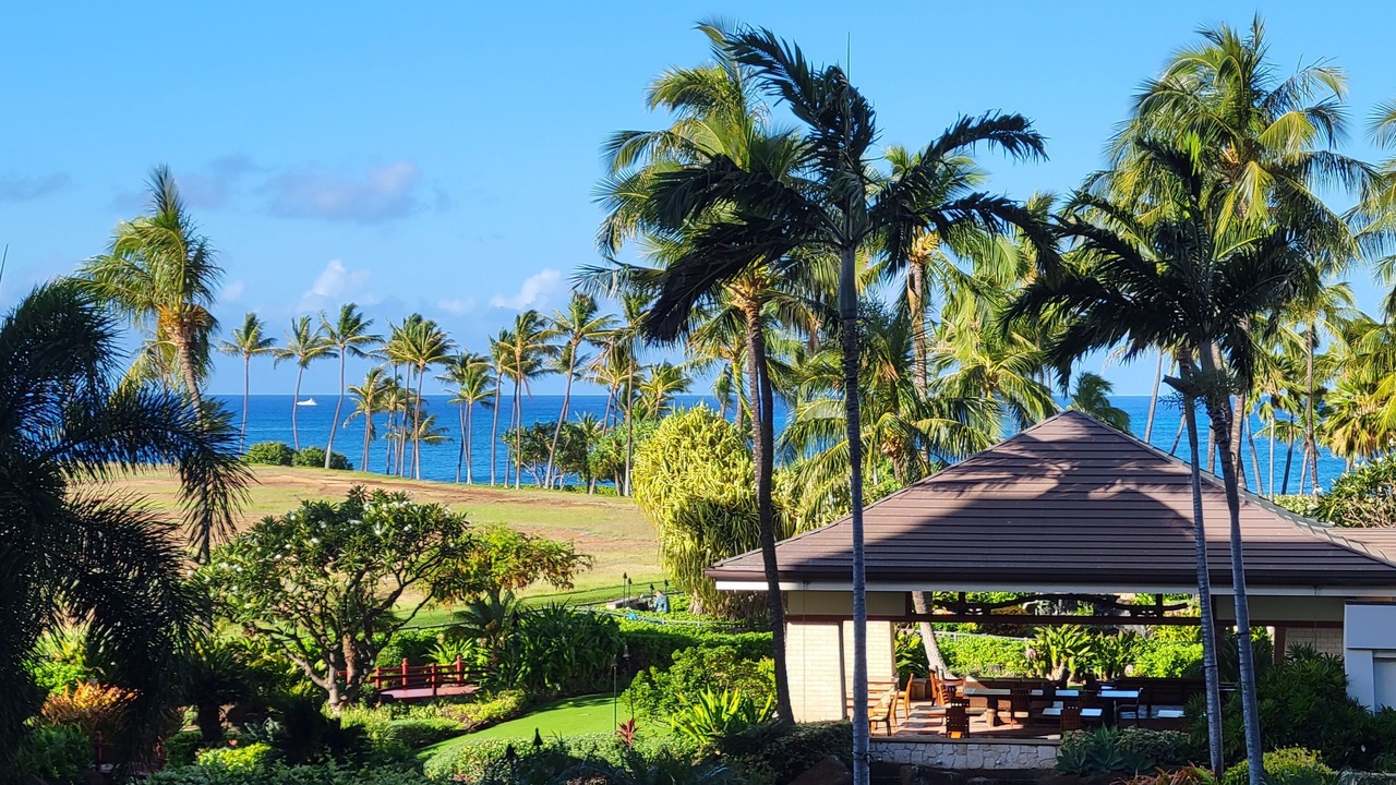 Photo of Others in Ko Olina
