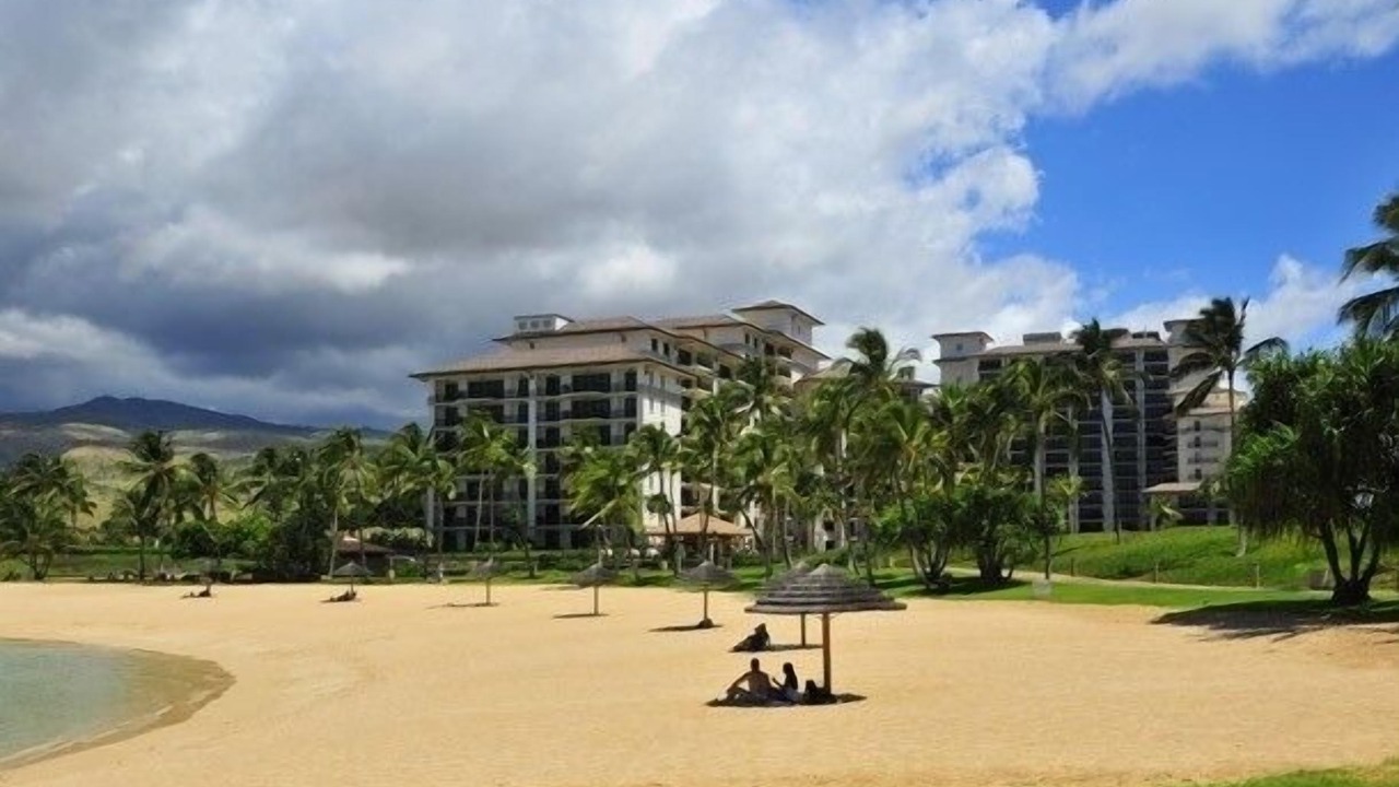 Photo of Others in Ko Olina