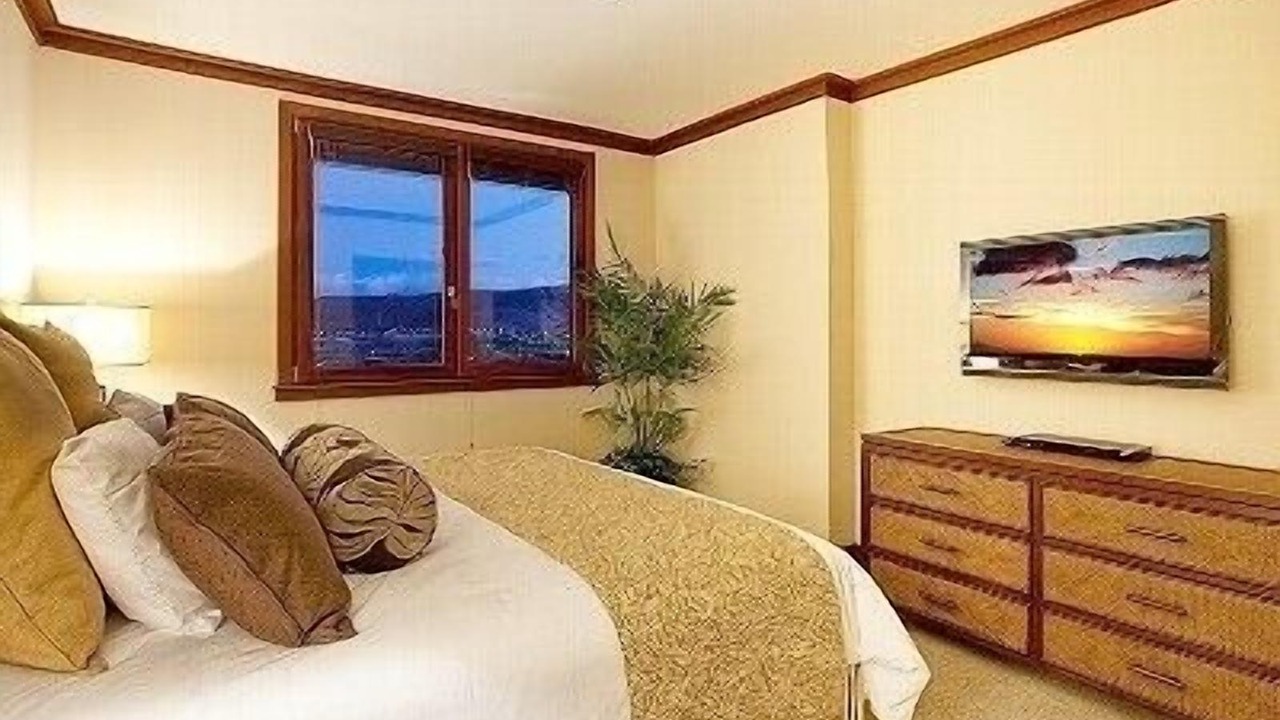 Photo of Others in Ko Olina