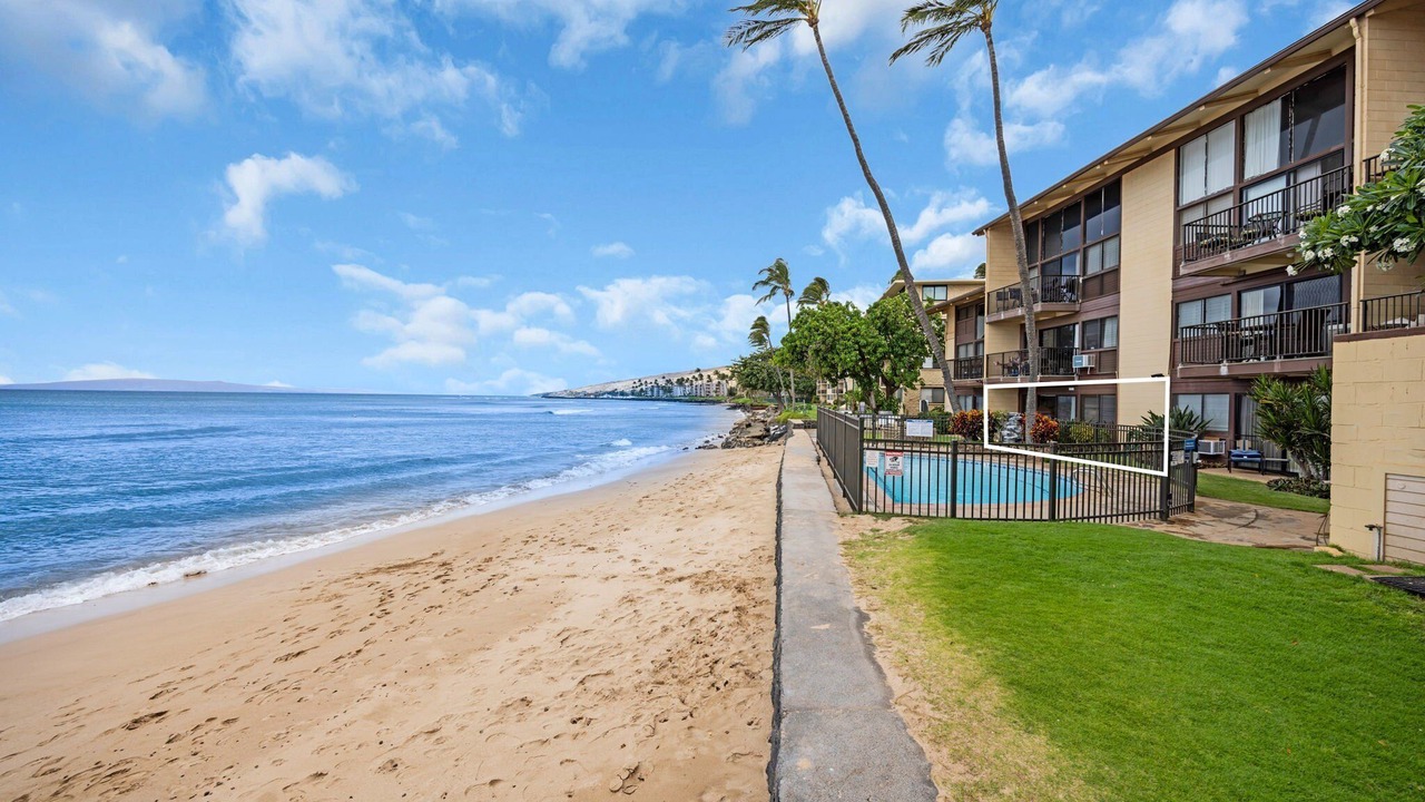 Photo of Others in Maalaea