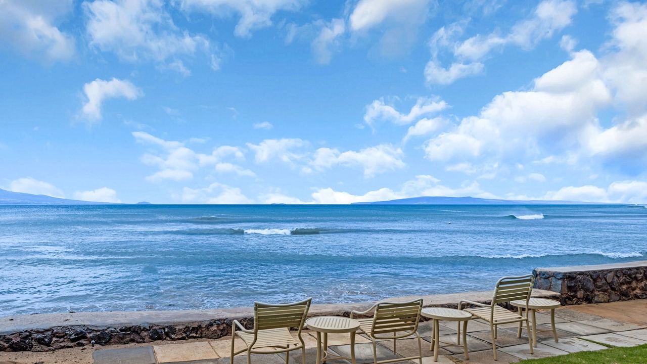 Photo of Others in Maalaea