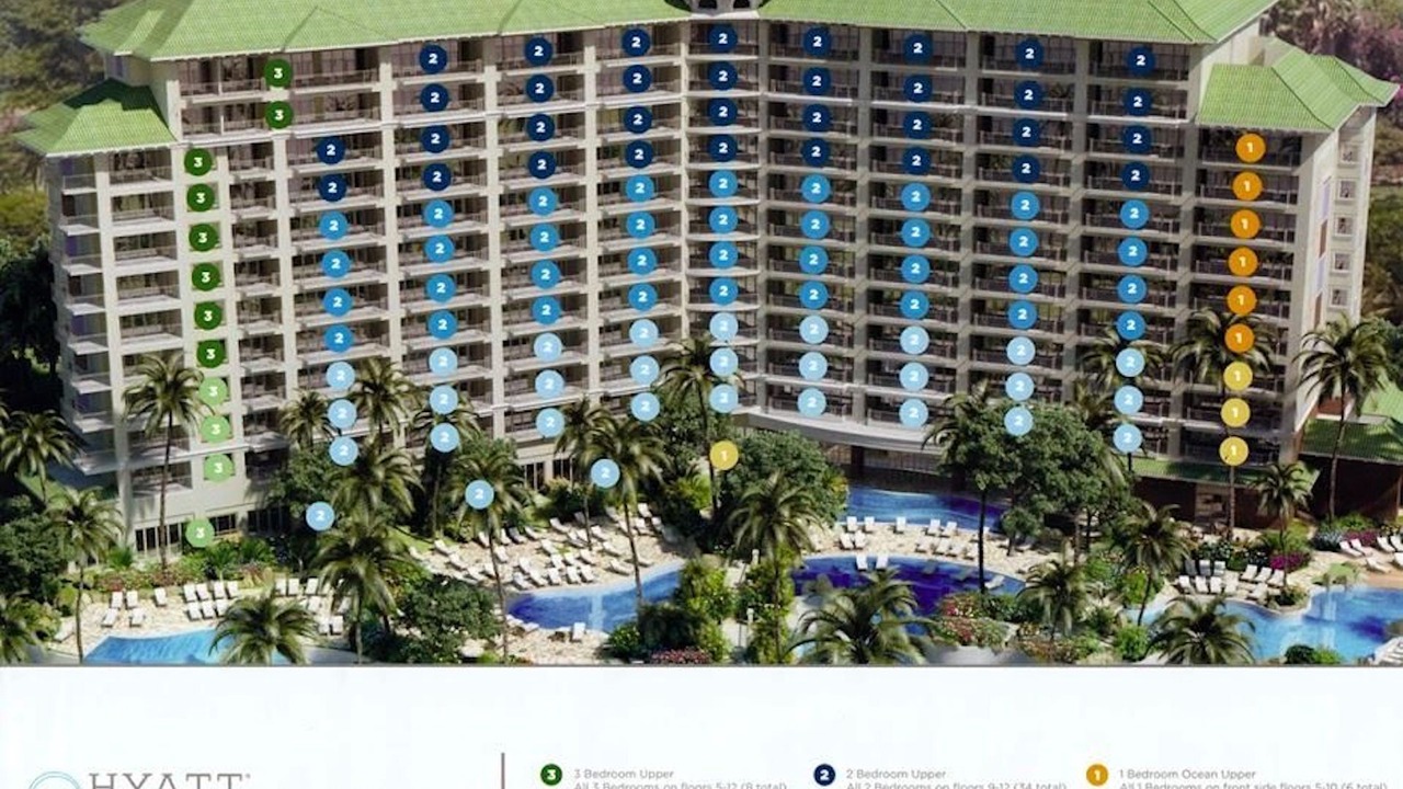 Photo of Outdoor in Kaanapali