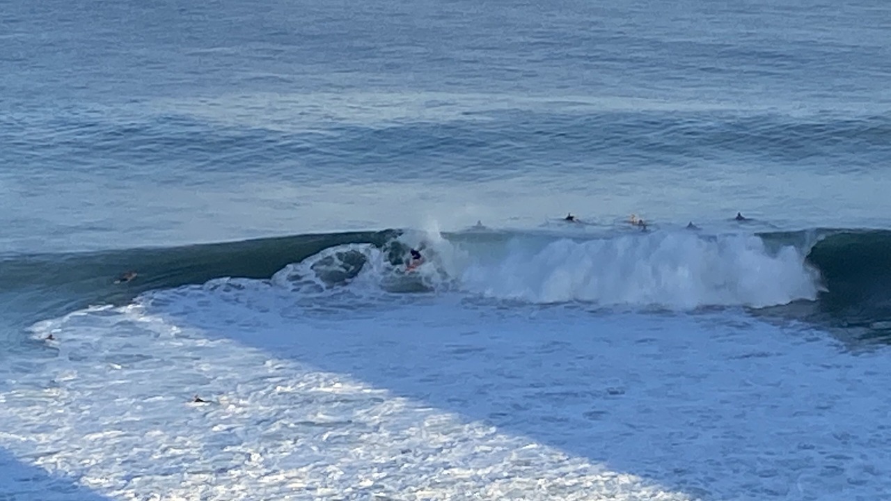 Photo of Others in Honokowai