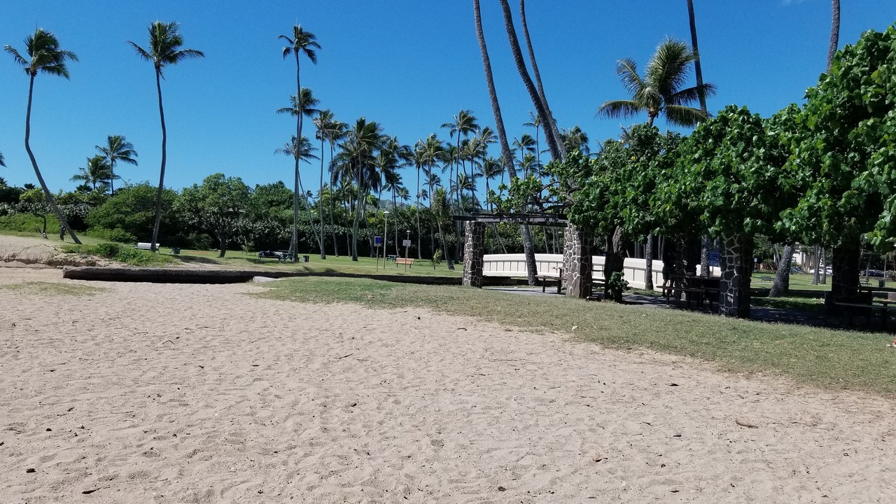 Photo of Others in Kahala