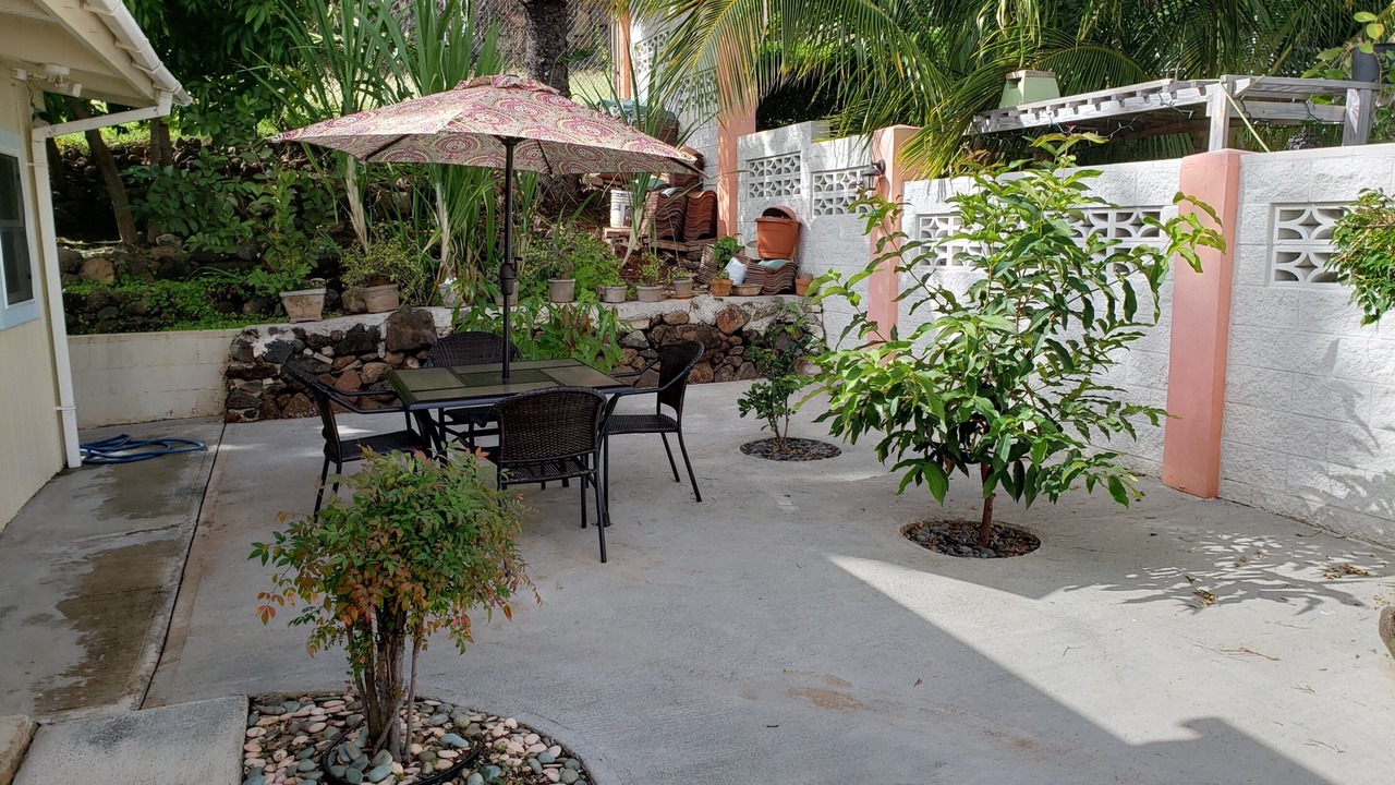 Photo of Others in Kahala