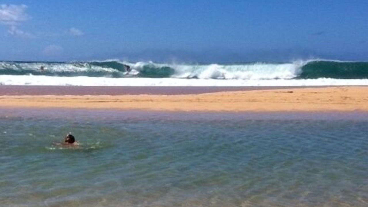 Photo of Others in Pupukea