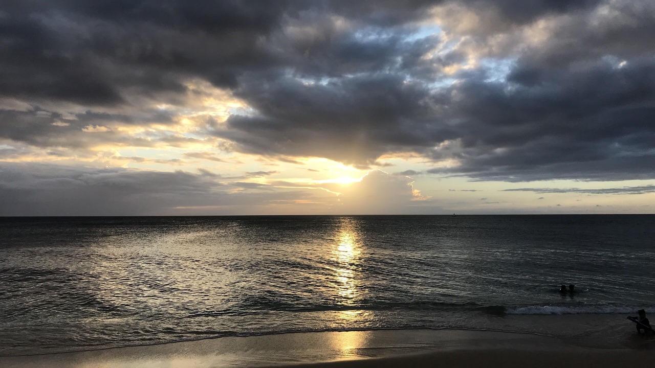 Photo of Others in Pupukea