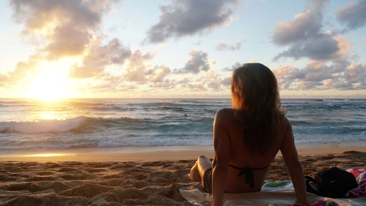 Photo of Others in Pupukea
