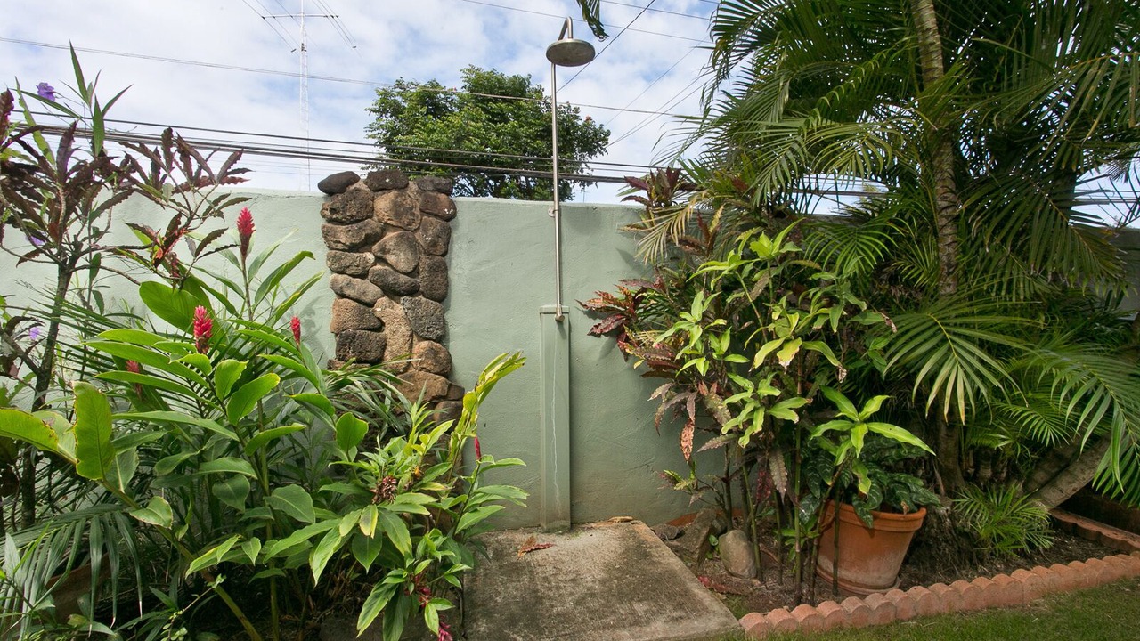 Photo of Outdoor in Pupukea