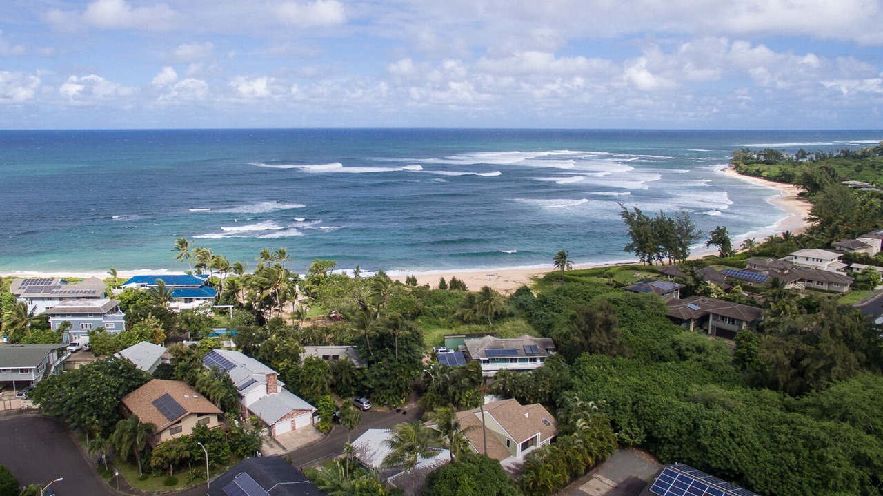 Photo of Others in Pupukea