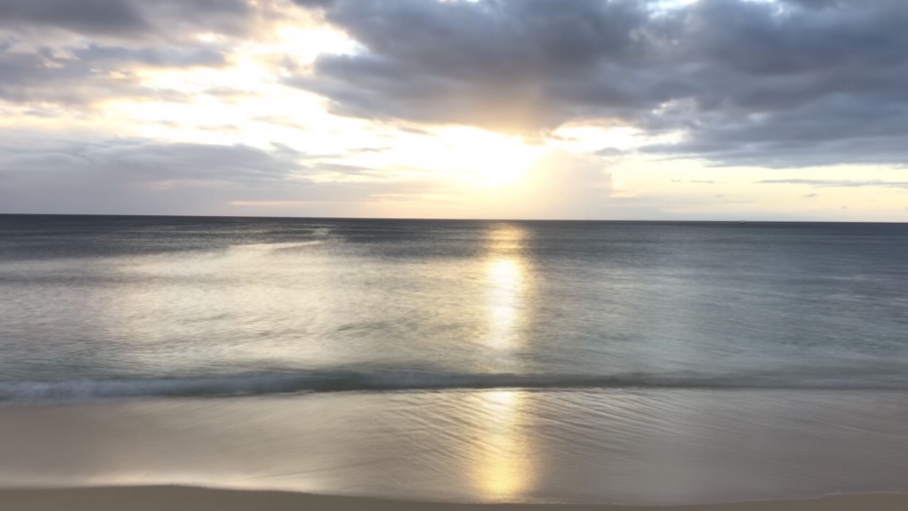 Photo of Others in Pupukea